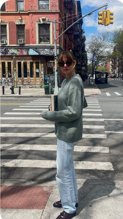 REXSO streaming machine – rexso-global