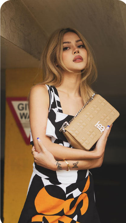 REXSO streaming machine – rexso-global